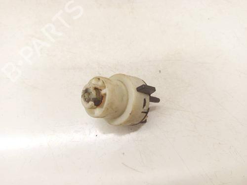 Used Ignition barrel Ignition barrel 34748147 34748147