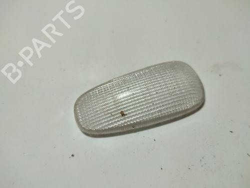 interior-roof-light-opel-zafira-a-mpv-t98-1999-2000-2001-2002-2003-2004-2005-2006-34958092 main image