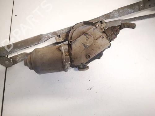 Used Front wiper motor Front wiper motor LEXUS IS II (_E2_) 220d (ALE20) (177 hp) 34924790 34924790