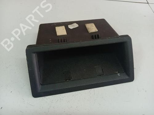 Used Glove box Glove box 38278350 38278350