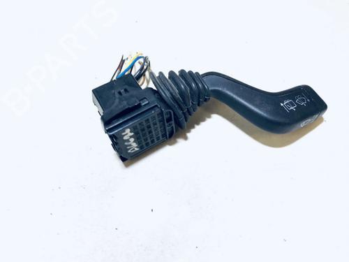 Used Warning switch Warning switch OPEL ASTRA G Hatchback (T98) 2.0 DI (F08, F48) (82 hp) 35587259 35587259