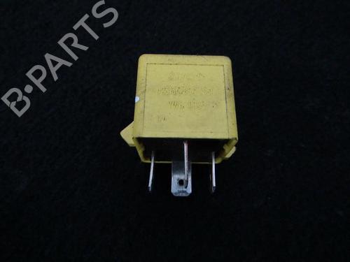 Used Other Other ROVER 45 I Hatchback (RT) 2.0 iDT (101 hp) 33486249 33486249