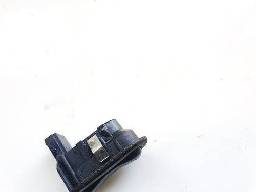 Used Switch Switch 39062313 39062313