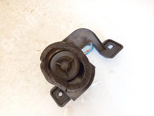 Used Speaker SUBARU LEGACY IV Estate (BP) 2.0 AWD (BP5) (138 hp) 32565883