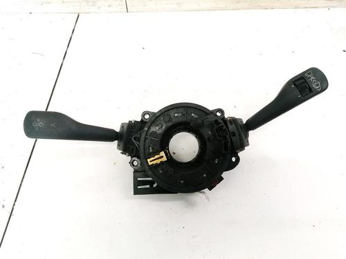 Used Warning switch Warning switch OPEL INSIGNIA A (G09) 1.8 (68) (140 hp) 35437461 35437461