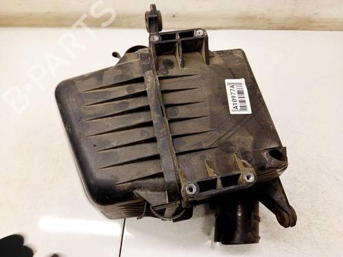 Used Air filter box Air filter box KIA CEE'D Hatchback (ED) 1.6 CRDi 90 (90 hp) 34744028 34744028