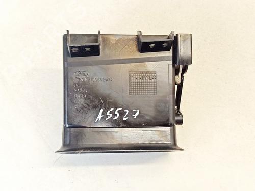 Air vent FORD TRANSIT Van (FA_ _) 2.4 TDCi RWD | BP33061760I21 - Image 2