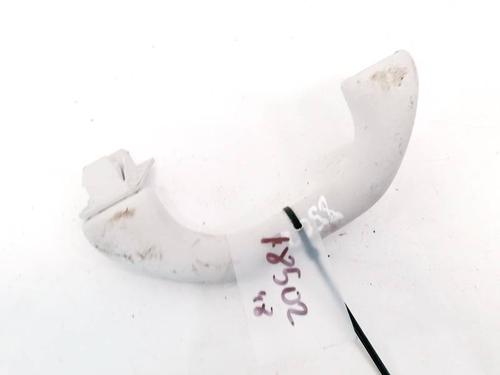 interior-roof-handle-vw-passat-b6-3c2-2005-2006-2007-2008-2009-2010-2011-35385311 main image