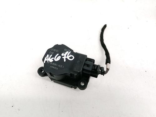 Used Electronic module Electronic module FORD MONDEO III (B5Y) 2.0 16V TDDi / TDCi (115 hp) 33088962 33088962