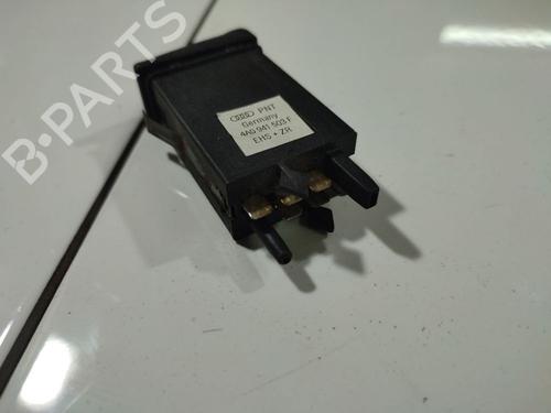 Switch AUDI A6 C4 (4A2) 1.9 TDI | BP34943969I30 - Image 3