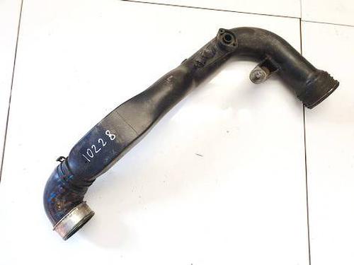 BP32581557M125 main image