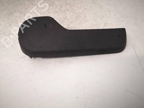 Used Interior handle Interior handle VW TOURAN (1T1, 1T2) 1.9 TDI (100 hp) 39999943 39999943