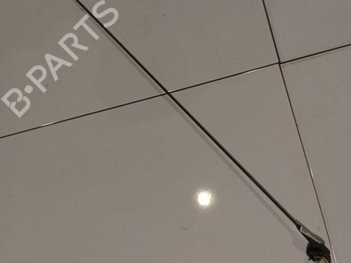 Antenne/Base Antenne/Base 36823975 36823975