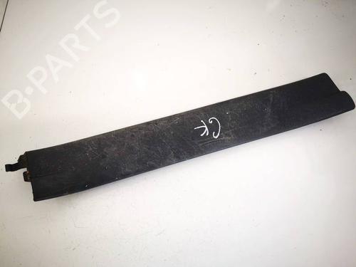Used Step Step 34919488 34919488