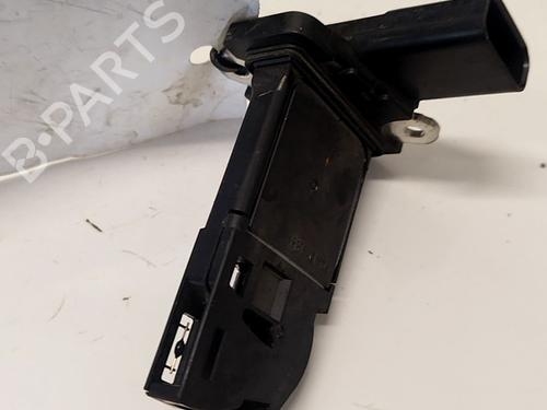 Used Mass air flow sensor Mass air flow sensor 38611097 38611097