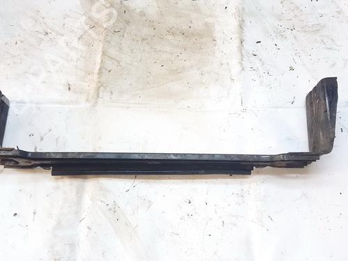 other-renault-kangoo-kc01_-1997-33101165 main image