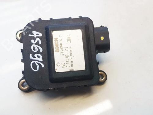 electronic-module-renault-espace-iii-je0_-1996-1997-1998-1999-2000-2001-2002-33105051 main image