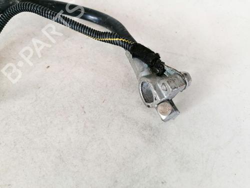 Cable OPEL INSIGNIA A (G09) 2.0 CDTI (68) | BP35515196E12 - Image 2
