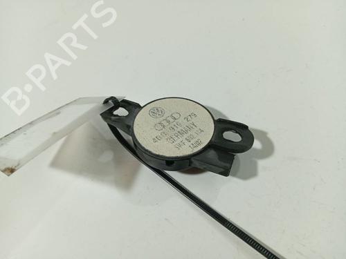 Used Speaker Speaker AUDI A6 C5 (4B2, 4B4) 2.5 TDI (180 hp) 36174040 36174040