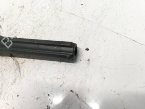 Ignition coil CHRYSLER PACIFICA 3.5 | BP34984813M94 - Image 2