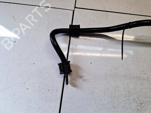 Anti roll bar ROVER 75 (RJ) 2.0 CDT | BP35489082M96 - Image 3