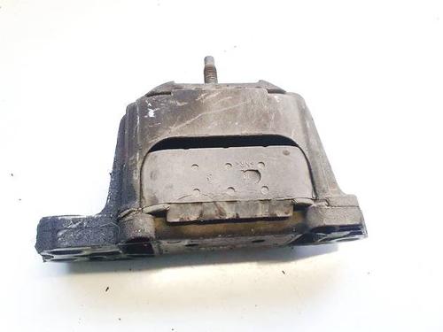 Engine mount CITROËN C5 III (RD_) 2.0 HDi 165 (RDRHHA, RDRHH8) | BP32971753M89 - Image 2