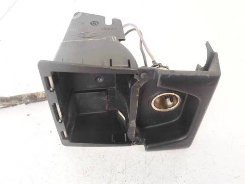 Used Electronic module Electronic module 35240346 35240346