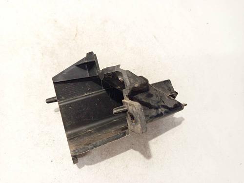 support-citroen-c4-picasso-i-mpv-ud_-2006-2007-2008-2009-2010-2011-2012-2013-2014-2015-32554674 main image