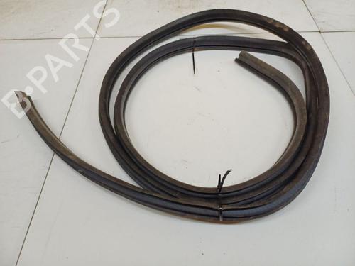 Used Rubber door seal Rubber door seal 37480686 37480686