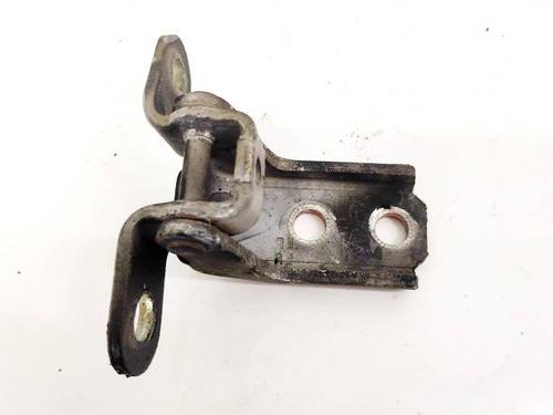 hingedoor-check-strap-hyundai-santa-fe-ii-cm-2005-2006-2007-2008-2009-2010-2011-2012-2013-2014-2015-32937316 main image