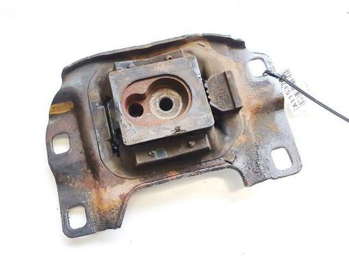 Engine mount MAZDA 3 (BL) 2.2 MZR CD (BL10) | BP37678431M89 - Image 3