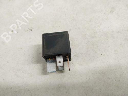 Electronic sensor SKODA FABIA I (6Y2) 1.4 TDI | BP33086182M84 - Image 2