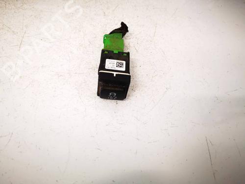 Used Switch Switch 37653159 37653159