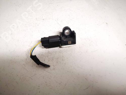 Used Electronic module Electronic module FORD MONDEO IV (BA7) 2.0 TDCi (115 hp) 32620249 32620249