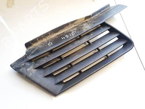 Grill Grill 34997630 34997630