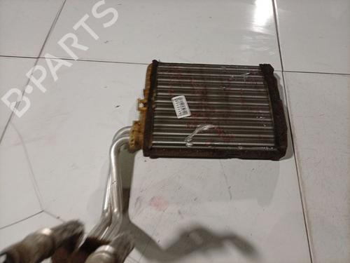 Used Heater matrix Heater matrix VOLVO S60 I (384) 2.4 T (200 hp) 36250294 36250294