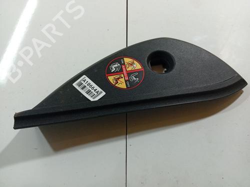 other-renault-laguna-iii-bt01-2007-2008-2009-2010-2011-2012-2013-2014-2015-34909262 main image