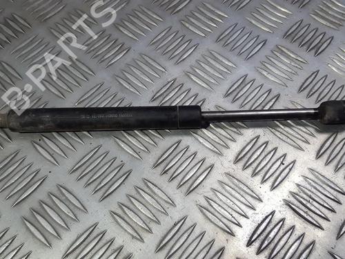 Used Tailgate lift support Tailgate lift support SAAB 9-5 Estate (YS3E) 3.0 TiD (177 hp) 35674012 35674012