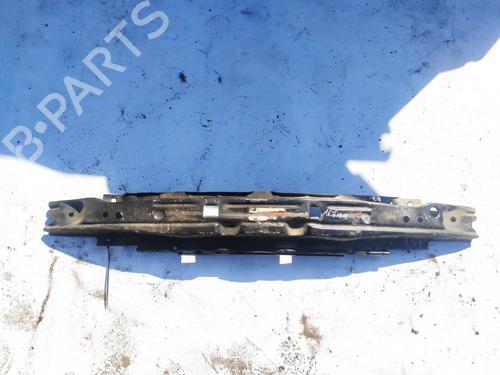 Used Front bumper reinforcement Front bumper reinforcement OPEL ASTRA G Hatchback (T98) 1.7 DTI 16V (F08, F48) (75 hp) 35532336 35532336