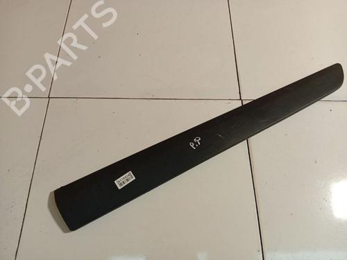 Used Door moulding trim Door moulding trim 38103577 38103577