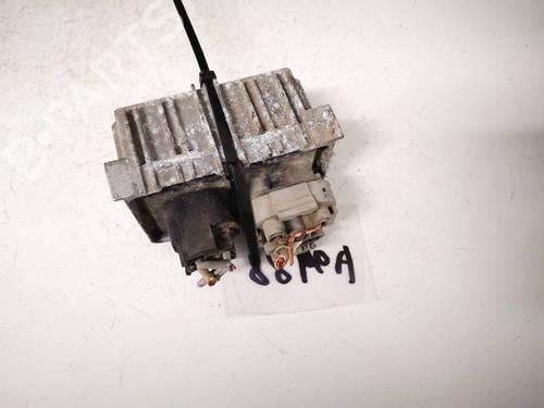 Electronic sensor FORD TRANSIT Van (FA_ _) 2.2 TDCi | BP35193096M84 - Image 3