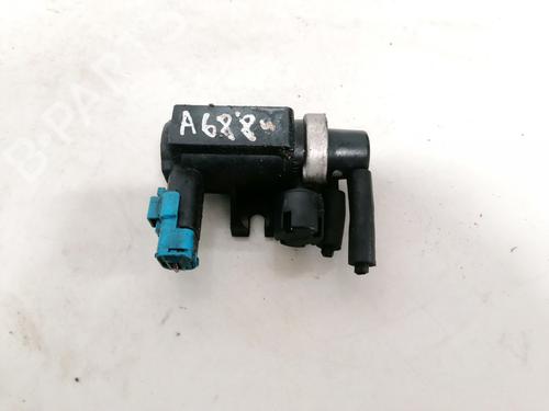 Used Electronic module Electronic module 35550625 35550625