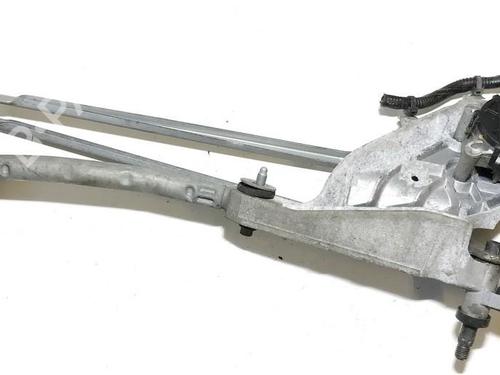 Used Front wipers mechanism Front wipers mechanism 35834497 35834497