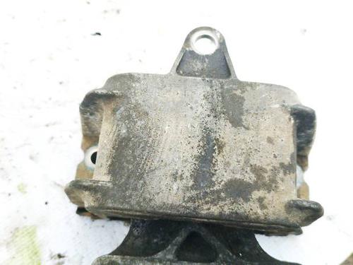 Engine mount AUDI A3 (8L1) 1.9 TDI | BP32576161M89  - Image 6