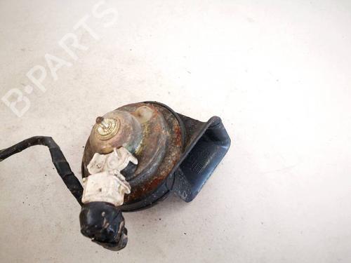 Horn FORD S-MAX (WA6) 2.0 TDCi | BP35302318E13 - Image 2
