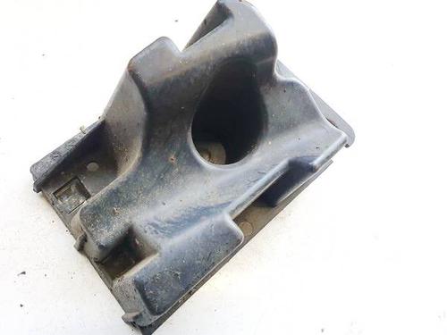 Other JAGUAR XJ (X351) 3.0 SDV6 | BP32602821O1