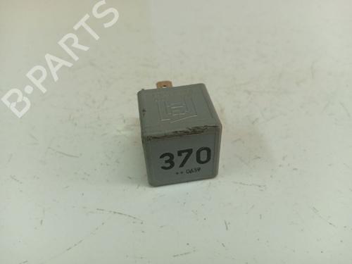 Used Electronic sensor Electronic sensor 38298873 38298873