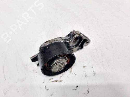 Pulley MAZDA 2 (DY) 1.4 | BP35180314M122 - Image 3