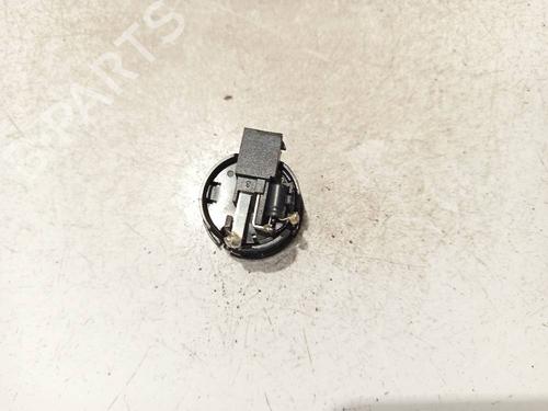 Speaker CITROËN JUMPER II Van 2.2 HDi 130 | BP32562914E2