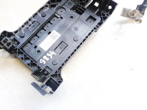 Fuse box CUPRA BORN (K11) 58 | BP32601288E1